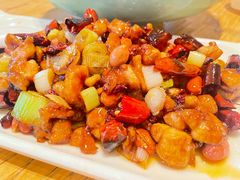 -盘飧市(春熙路店)
