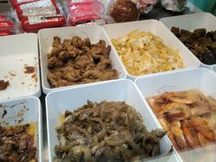 -泰康食品(南京东路店)