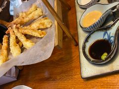 -中国凉都黄牛肉馆(杭州总店)