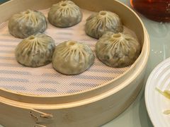 -豫丰汇河南名菜楼(武记餐饮)