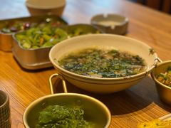 -有肉食·虎九闽菜(798艺术区店)