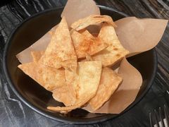 -LES ELITES 英集荟(南京西路店)