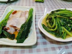 -阿政粤小馆(中央大街店)