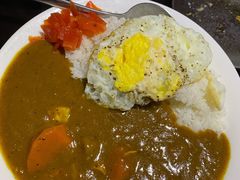 -明日叶日本料理(新区淮海街店)