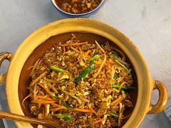 -蘇小主·创意中国菜(金茂览秀城店)