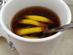 -金新湾中西餐厅(金水湾御园店)
