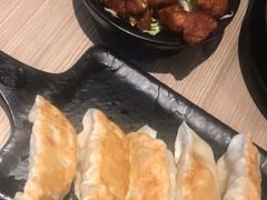 -云味馆·云南菜·云南米线(景田店)