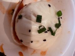 -喜来登由由大酒店九州膳坊中餐厅