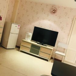 -北京俪婴妇产医院(朝阳大悦城店)