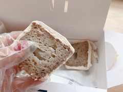 -DRUNK BAKER(上海陕康里店)