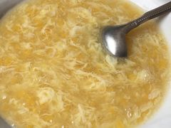 -开封第一楼(洛阳分店)