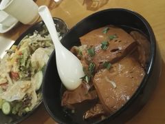 -乡亲鹅肉城(吴江店)