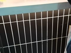 -茶理宜世(广州南站（站内）3楼B17检票口店)