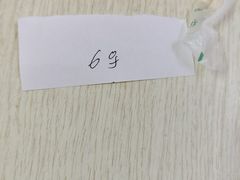 -小龙大肉面馆