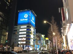 -秋叶原电器街