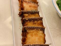 -玉华宫宾馆·餐厅(铜川驻京办店)