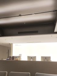 -上海时光整形外科医院