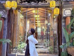 -大理董·董家小厨野生菌火锅(古城旗舰店)