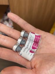 -上海玫瑰医疗美容医院