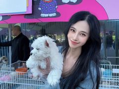 -济南高新万达广场