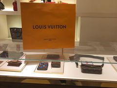 -LV路易威登(国际广场店)