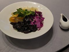 -狮王府淮扬菜(玄武湖金茂览秀城店)