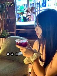 -禾慕时光医疗美容