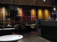 -哈根达斯(皇城恒隆广场店)