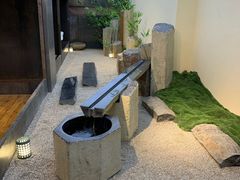 -九朝会昆曲·宴(望京店)