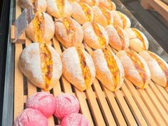 -木子木水匠人手作铺(时代天街店)