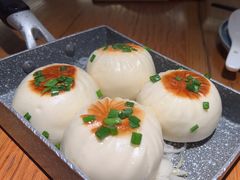 -点心传说·粤菜点心(佐阾虹湾店)