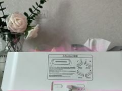 -浅森·龙凤筋SPA·私域调理