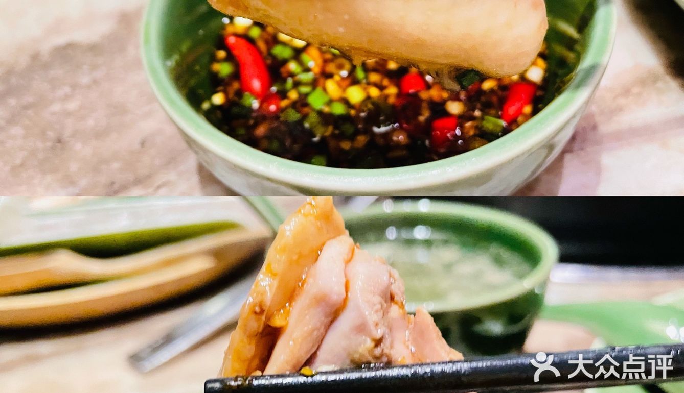凤园椰珍的自来水，每月一报道🐔🐥