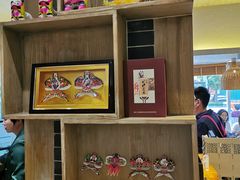 -韩邦朝天锅