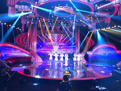 -中央广播电视总台(光华路办公区)