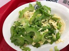 -农园餐厅(北京大学店)