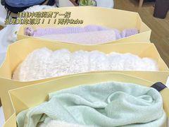 -万达广场(南昌红谷滩店)