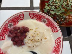 -贰回巷火锅馆(钟楼店)