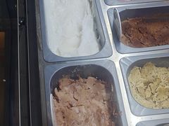 -西点坊(浦东香格里拉店)