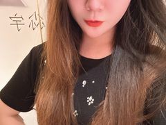 -悦秀·高级粤菜