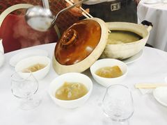 -新陶陶酒家