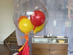 -粤界(望京金辉店)