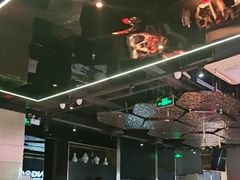 -胖哥俩肉蟹煲(福州仓山爱琴海店)