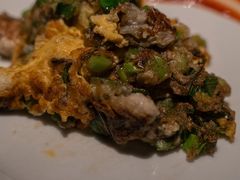 -领事馆19号中餐厅(厦门海景洲际酒店)