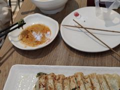 -阳阳中国饭(龙湖大兴天街)