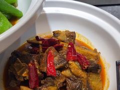 -姜家大院(柯桥店)