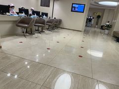 -瑞慈体检沈阳机构