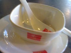 餐具-管氏翅吧(中关村店)