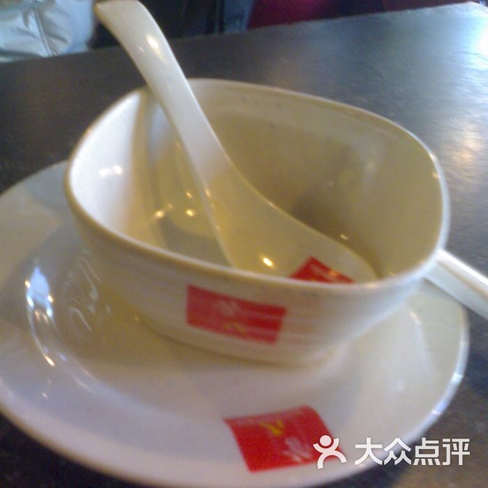管氏观世红茶叶（管氏茶叶多少钱一斤） 管氏观世红茶叶（管氏茶叶多少钱一斤）《管氏茶叶怎么样》 茶叶资讯