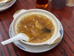 -添發碗仔翅美食
